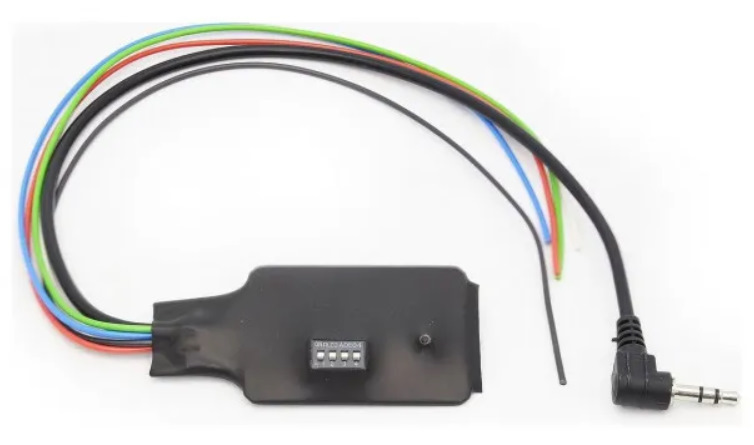 Фото в бортжурнале KIA Cerato Koup (2G)