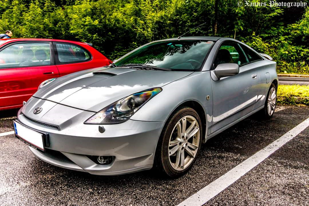 Celica. Toyota Celica t23. Toyota Celica 23. Celica Toyota Celica. Toyota Celica 2006.