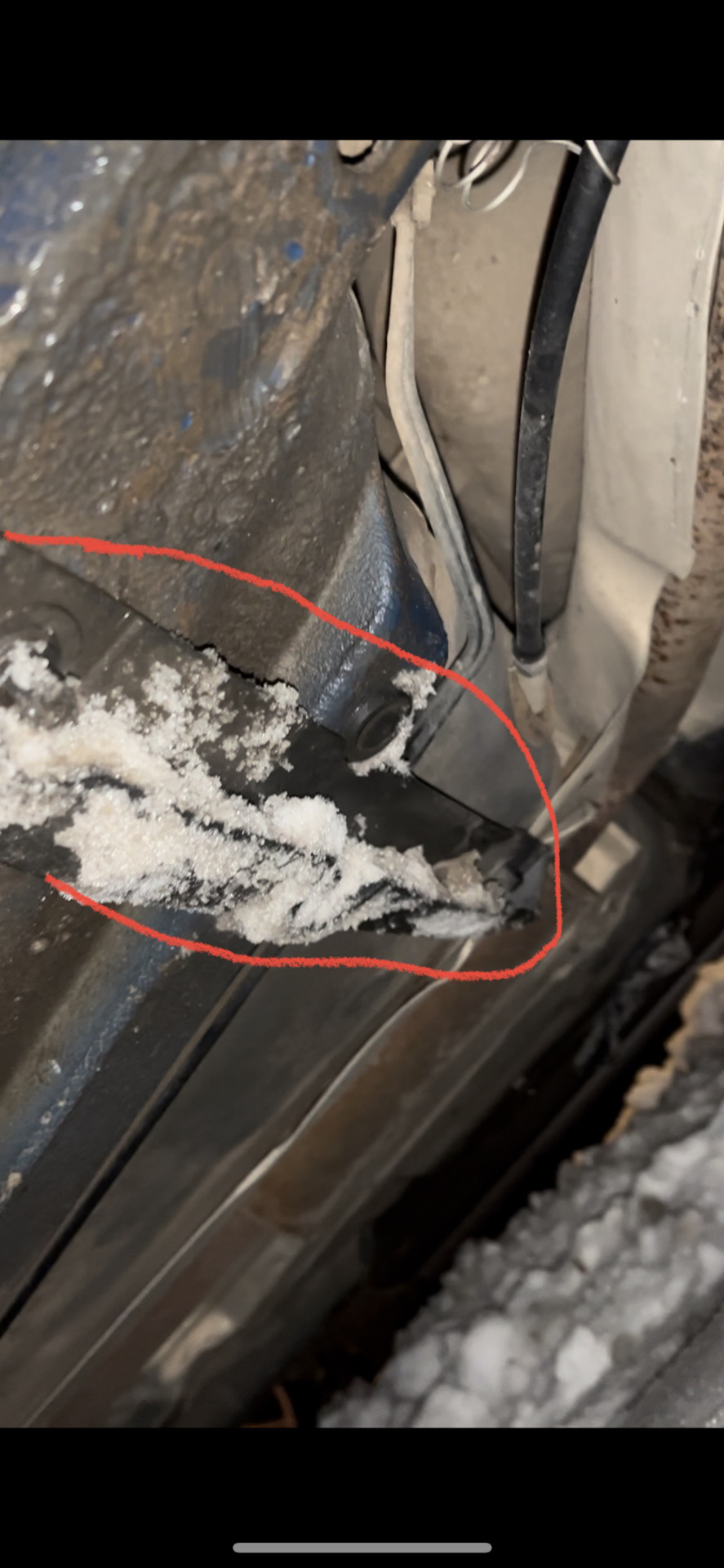 Как назвать паблик с мемами. Подскажите как называется. Подскажите как называется. Покажешь кто тебя ударил фильм как называется. Как называется орган, в котором абсорбируется.