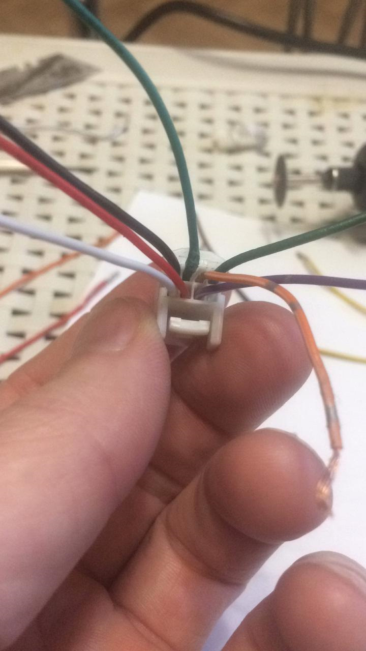 Где менять ГРМ в Новосибирске — Mitsubishi Pajero (4G), 3,8 л., 2006