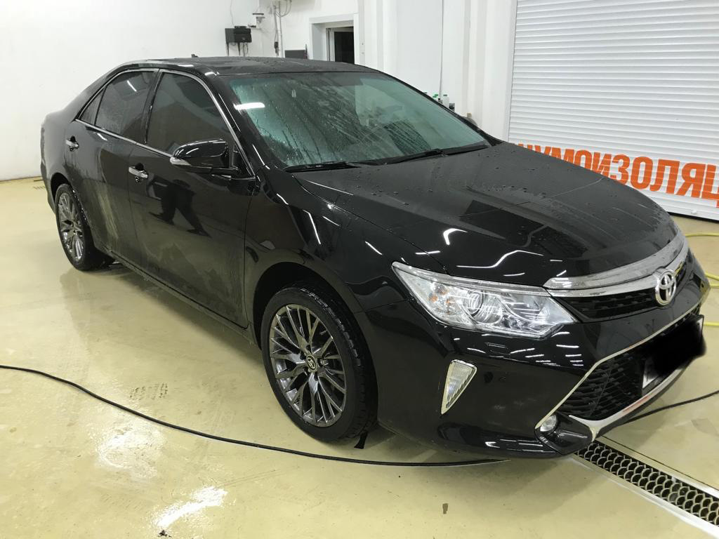 Камри 55. Toyota Camry 55 кузов.