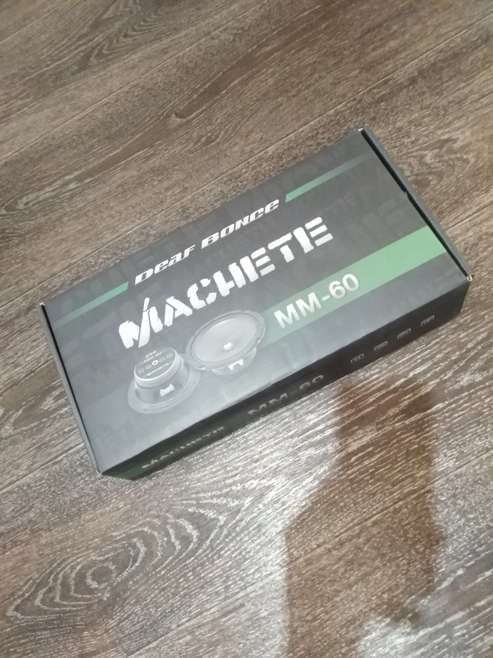 Замена лямбды на вазовскую — Chevrolet Lacetti SW, 1,6 л, 2006 года ...