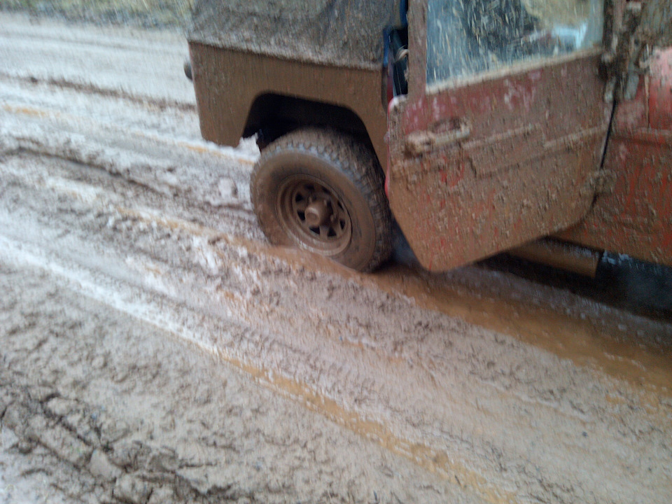 Реконьская пустынь как добраться. Смотреть фото Реконьская пустынь как добраться. Смотреть картинку Реконьская пустынь как добраться. Картинка про Реконьская пустынь как добраться. Фото Реконьская пустынь как добраться Реконьская пустынь как добраться. Смотреть фото Реконьская пустынь как добраться. Смотреть картинку Реконьская пустынь как добраться. Картинка про Реконьская пустынь как добраться. Фото Реконьская пустынь как добраться