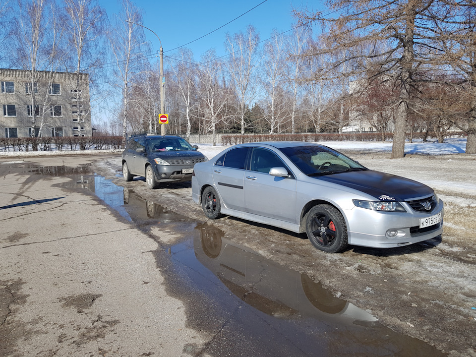 Купить Ниссан Альмера Классик Сургут