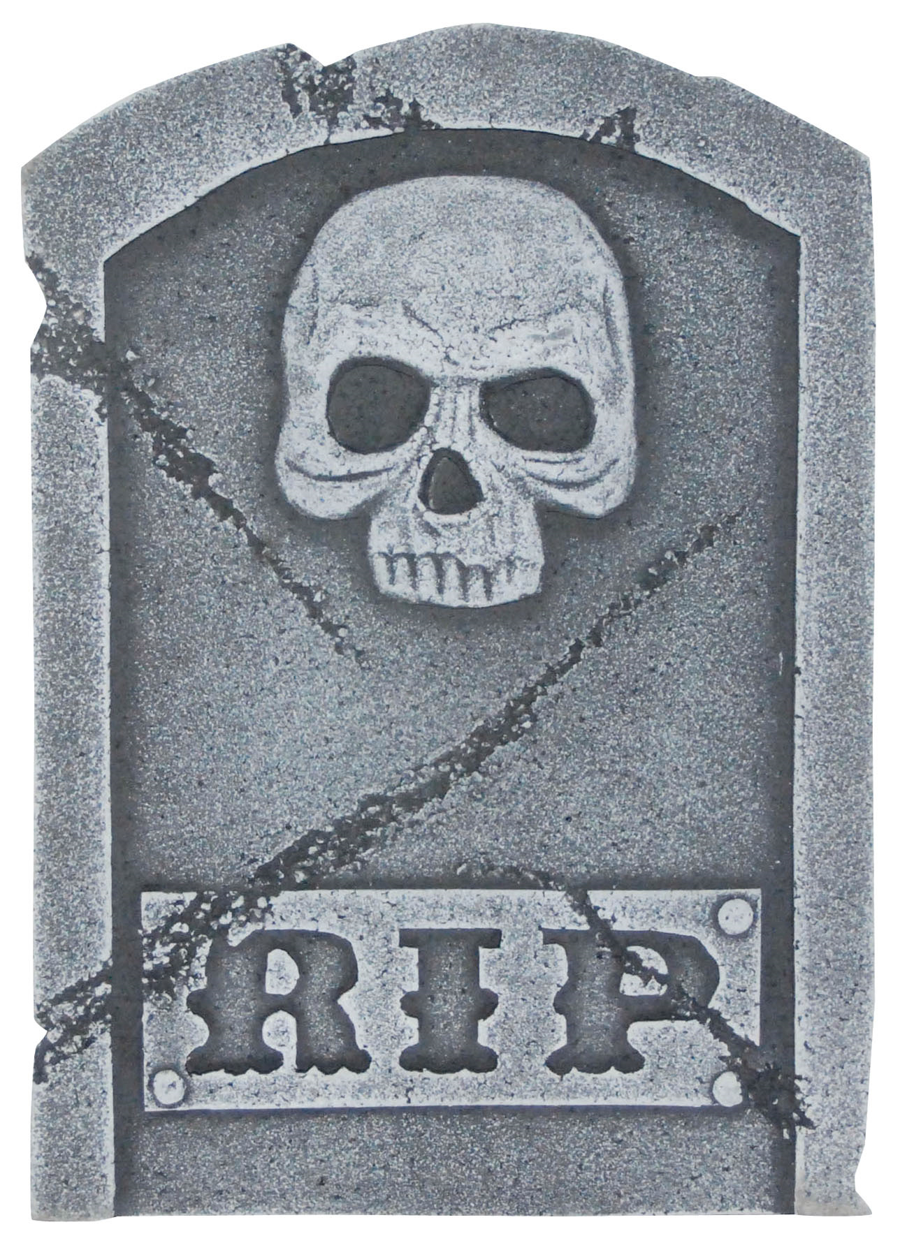 Tombstone rip. Табличка Rip. Надгробие с черепом Rip. Надгробие ава для группы. Ава Rip.