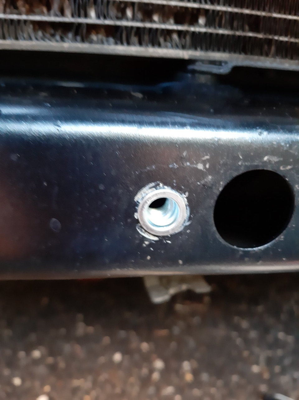 Диски ет0 на ниву шевроле. OQAAAgF2Z A 960. Диски ет0 на ниву шевроле фото. Диски ет0 на ниву шевроле-OQAAAgF2Z A 960. картинка Диски ет0 на ниву шевроле. картинка OQAAAgF2Z A 960. Рег.: 31.05.2006Сообщений: 141Откуда: ПитерВозраст: 57Авто: 21213