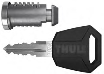 чем заменить личинку thule. Смотреть фото чем заменить личинку thule. Смотреть картинку чем заменить личинку thule. Картинка про чем заменить личинку thule. Фото чем заменить личинку thule
