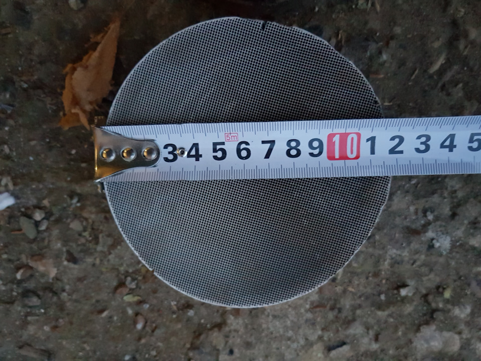 Фото в бортжурнале Mazda 3 (1G) BK