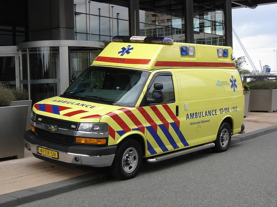 Chevrolet express вес авто