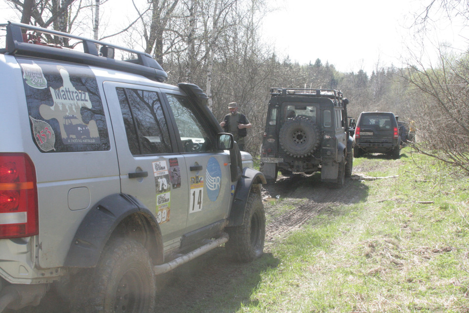 5 лет без штрафов — Lada Гранта лифтбек, 1,6 л, 2017 года | нарушение ...