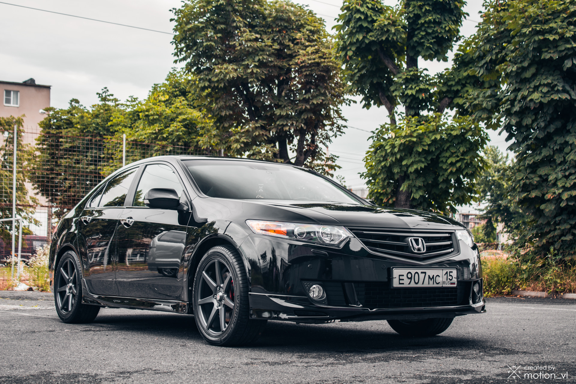 Honda accord 8. Honda Accord 8 2015. Honda Accord 8 drive2. Honda Accord 2. Honda Accord, 2.4 լ, 2015.