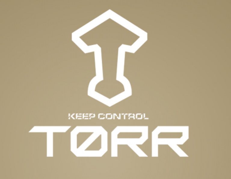 Torr. Torr запчасти. Power Torr логотип. Страна производства запчастей Torr. Torr Страна производитель.