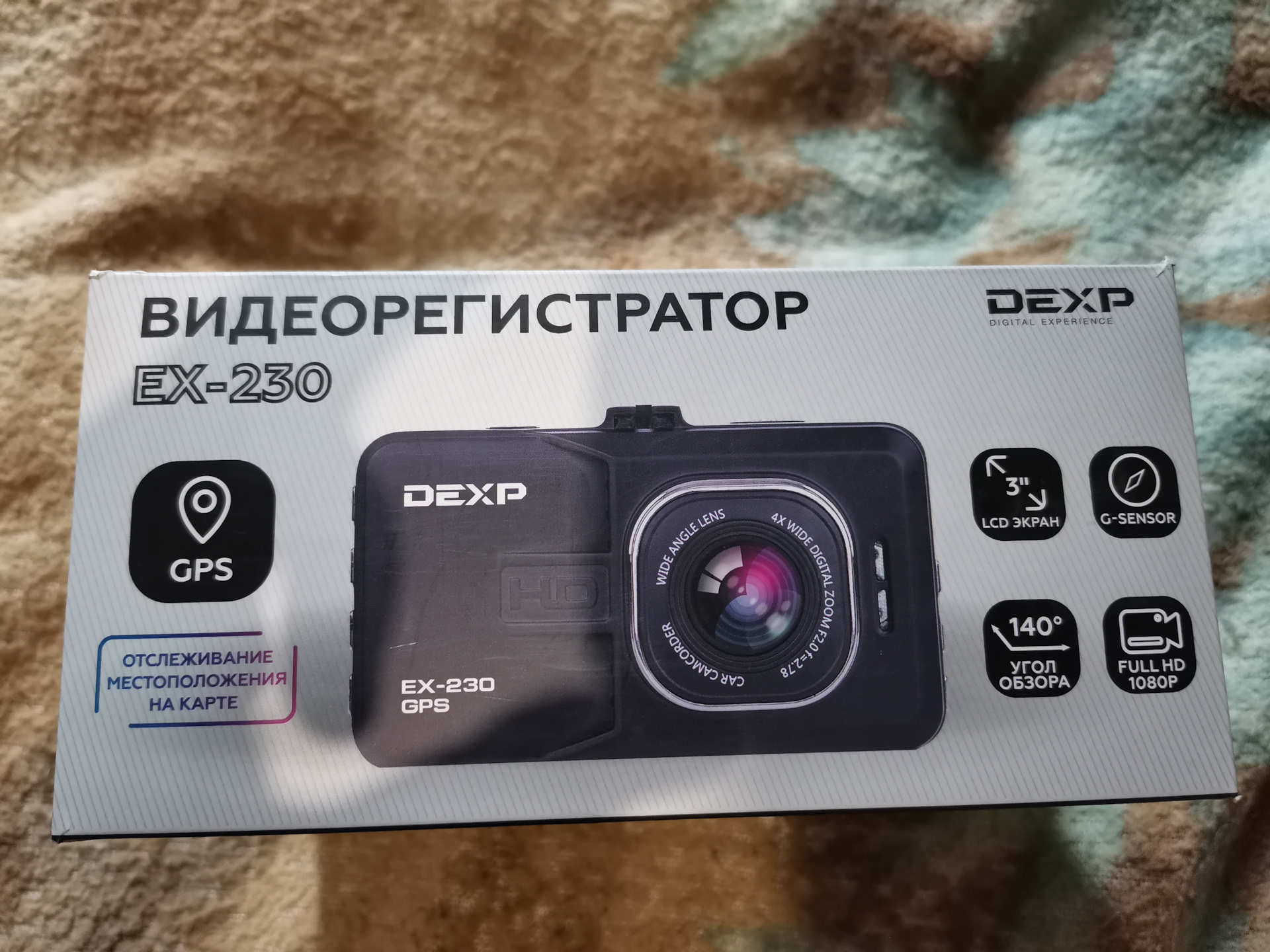 Dexp mini smart b002. Видеорегистратор DEXP ex-230. Видеорегистратор DEXP Mini 2. Инструкция видеорегистратора DEXP. Видеорегистратор DEXP 360 градусов отзывы.