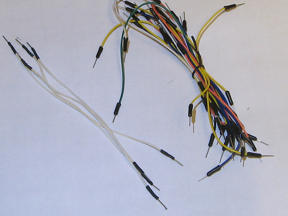 Что нужно автоэлектрику для работы инструмент. Смотреть фото Что нужно автоэлектрику для работы инструмент. Смотреть картинку Что нужно автоэлектрику для работы инструмент. Картинка про Что нужно автоэлектрику для работы инструмент. Фото Что нужно автоэлектрику для работы инструмент Что нужно автоэлектрику для работы инструмент. Смотреть фото Что нужно автоэлектрику для работы инструмент. Смотреть картинку Что нужно автоэлектрику для работы инструмент. Картинка про Что нужно автоэлектрику для работы инструмент. Фото Что нужно автоэлектрику для работы инструмент