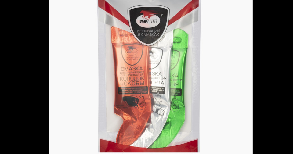 Воняет жжённой резиной от переднего тормозного суппорта — Opel Corsa C ...