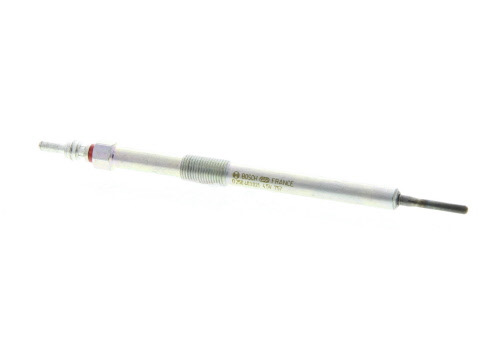 Фото в бортжурнале Nissan X-Trail III (t32)