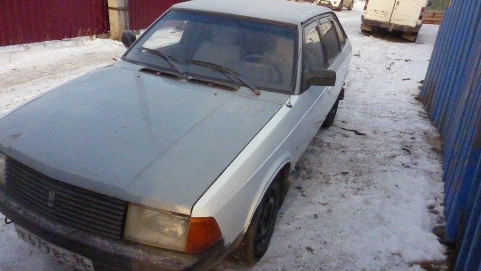 Москвич 2141 уфа. Москвич 2141 уфа. Москвич 2141 1986. Москвич 2141. Москвич 2141 1998.