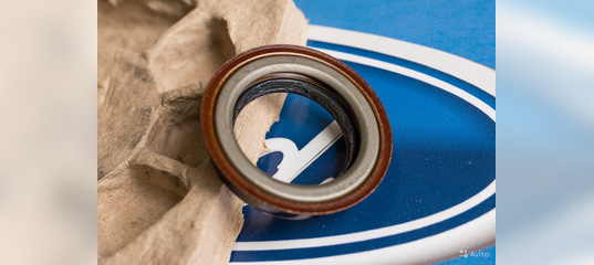 форд мондео 4 сальник привода правый. Смотреть фото форд мондео 4 сальник привода правый. Смотреть картинку форд мондео 4 сальник привода правый. Картинка про форд мондео 4 сальник привода правый. Фото форд мондео 4 сальник привода правый форд мондео 4 сальник привода правый. Смотреть фото форд мондео 4 сальник привода правый. Смотреть картинку форд мондео 4 сальник привода правый. Картинка про форд мондео 4 сальник привода правый. Фото форд мондео 4 сальник привода правый