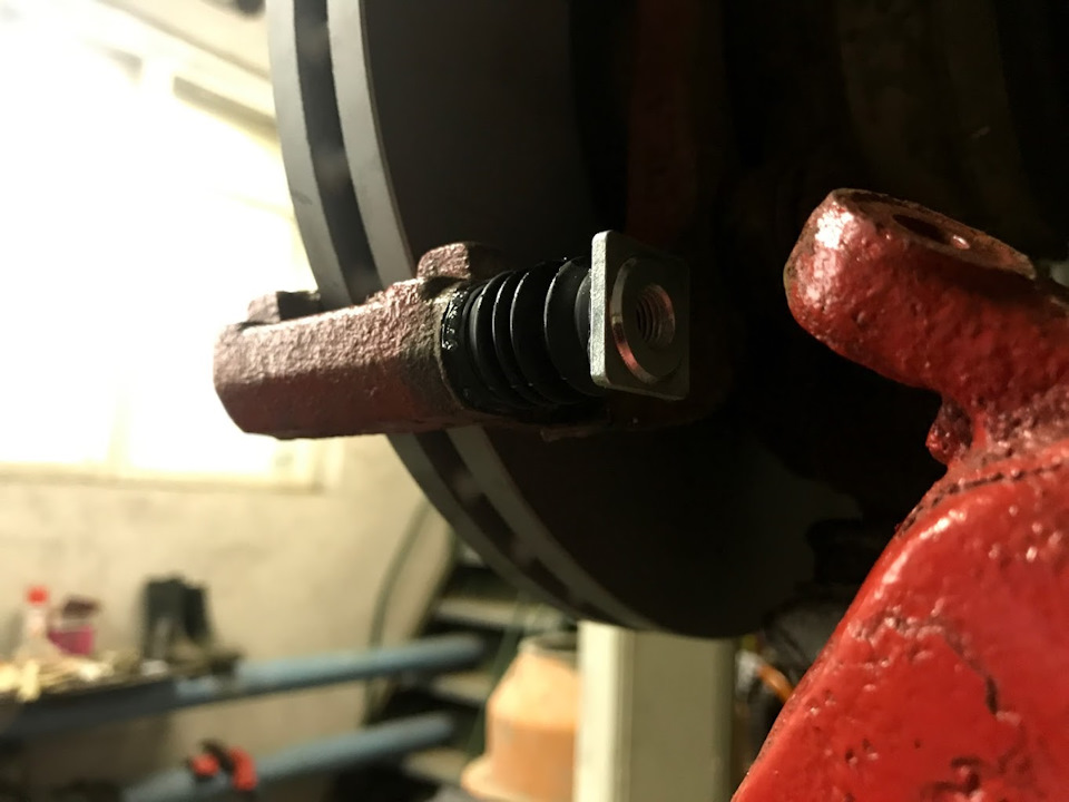 Фото в бортжурнале Nissan Primera (P12)