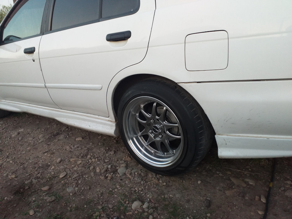 Распиновка джойстика зеркал рено логан