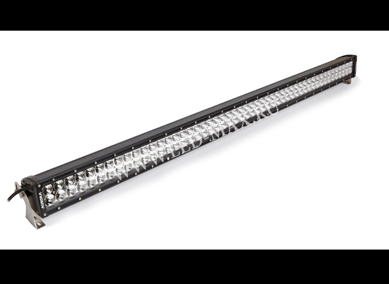 Купить Светодиодные Балки В Екатеринбурге