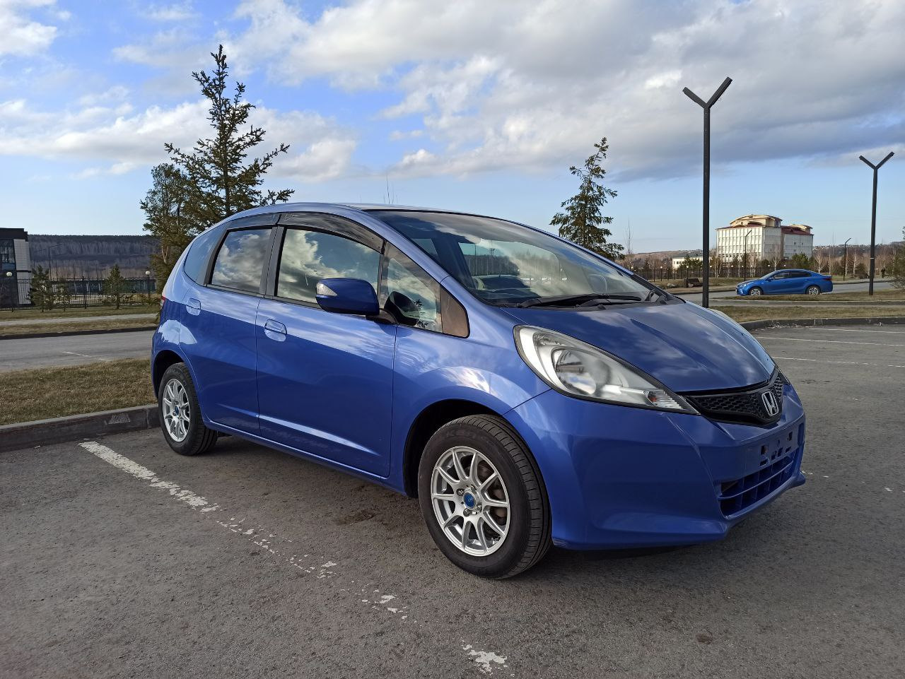 Болотная революция 2012. От 3 февраля 2012 г 79. От 3 февраля 2012 г 79. 02. Ваз 2111 серебристая разбитая.