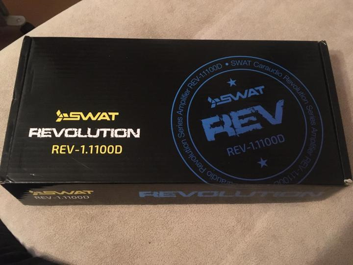 Swat rev 12 v 2 короб