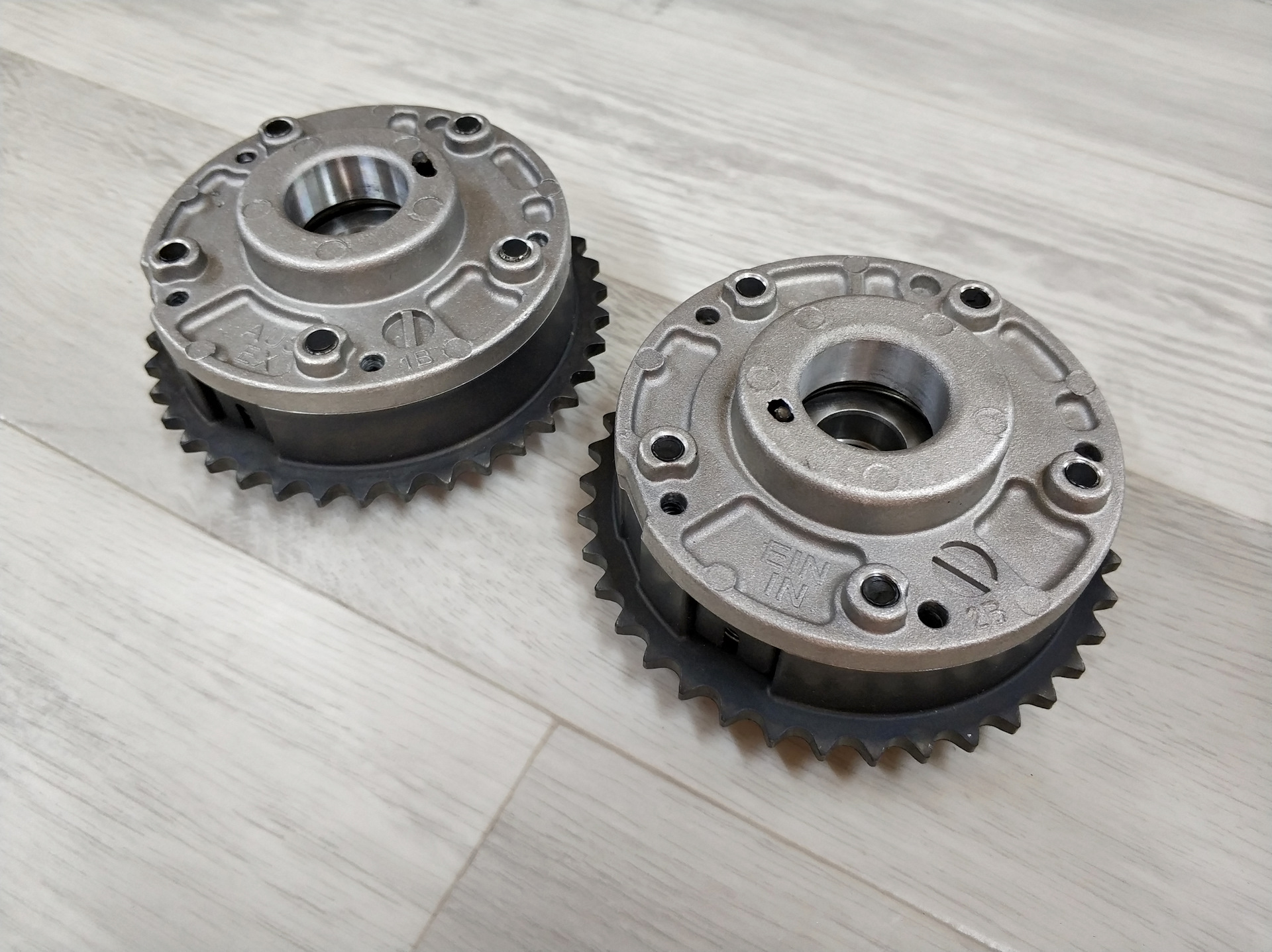 Vanos bmw m54. ванос m62. Vanos bmw f10. Vanos m54. Bmw e39 vanos.