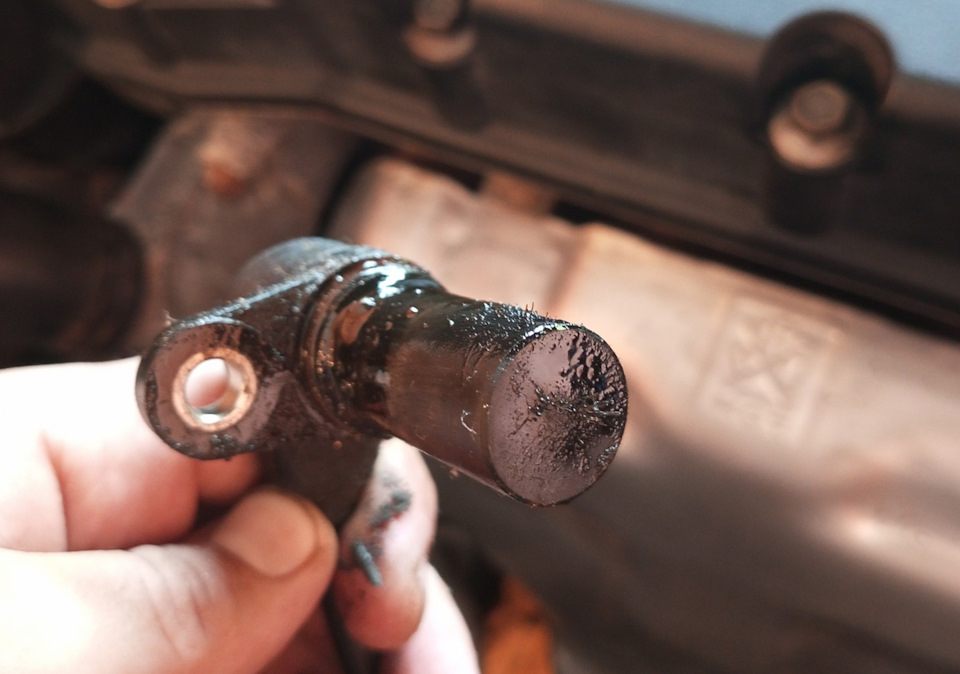 … — Chevrolet Cruze (1G)