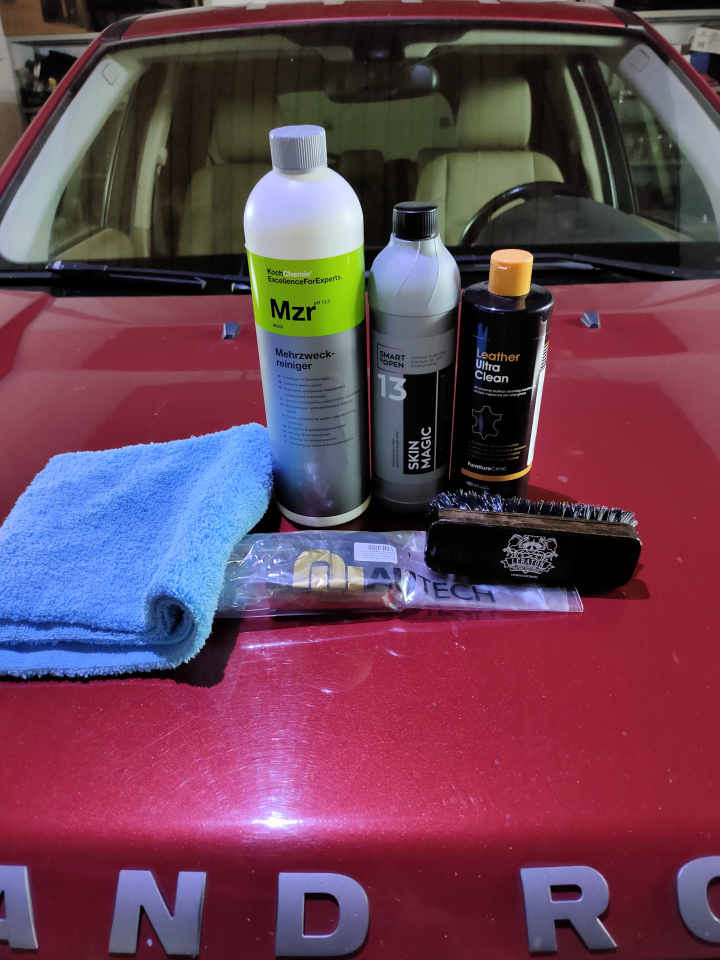 Detox c9. испаритель кондиционера лансер 9. шомпол для чистки 9мм. чистка 9. набор для чистки stil crin в футляре под калибр 4,5 мм.