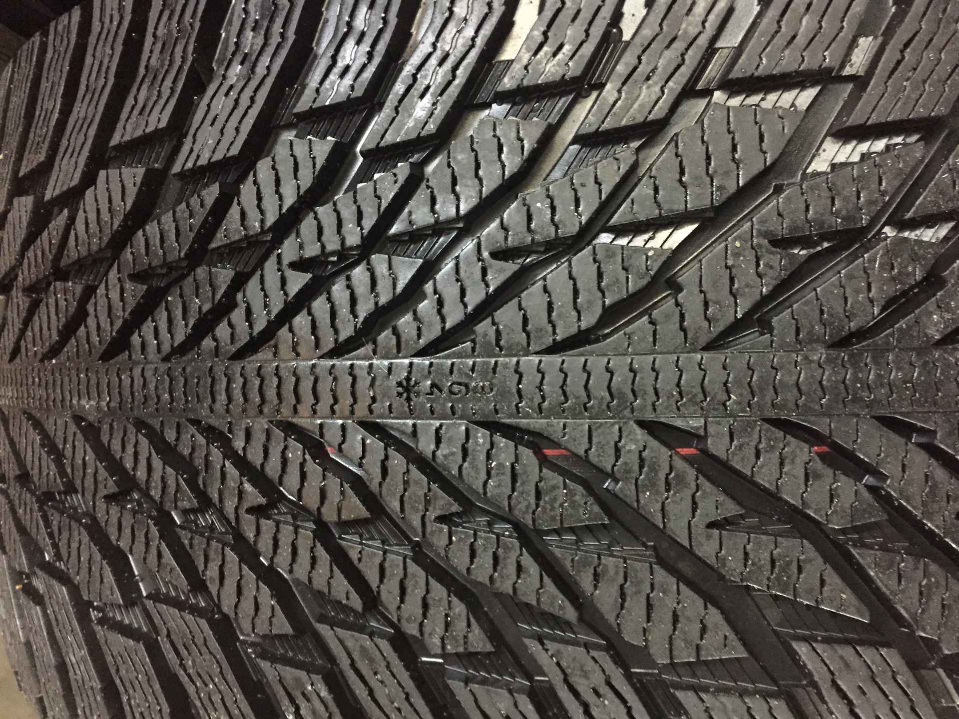 Nokian hakkapeliitta r3 r16. Nokian r3. Hakkapeliitta r3. Nokian Tyres Hakkapeliitta r3 195/65 r15 95r. Nokian Tyres r3 205/65 r15.