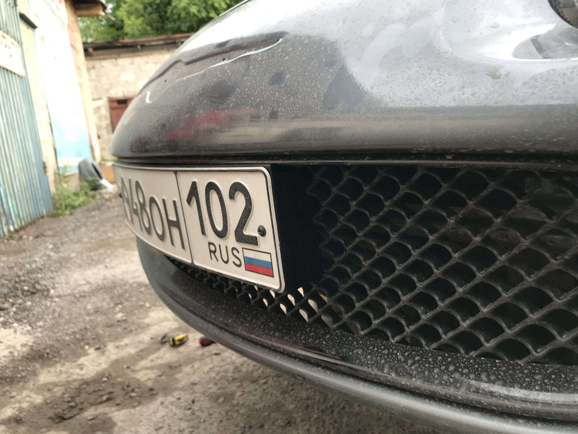 утеплитель радиатора для chevrolet tahoe 2008. решетка ваз 2105 сток. светодиодная балка в решетку радиатора. фары под решетку. фары под решетку.