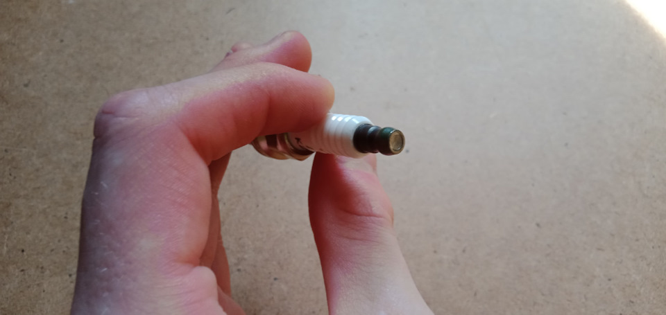 Фото в бортжурнале Mitsubishi Lancer IX