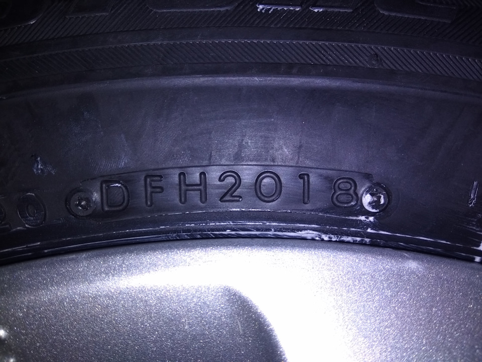 2018 свежак! — KIA Cerato (2G)
