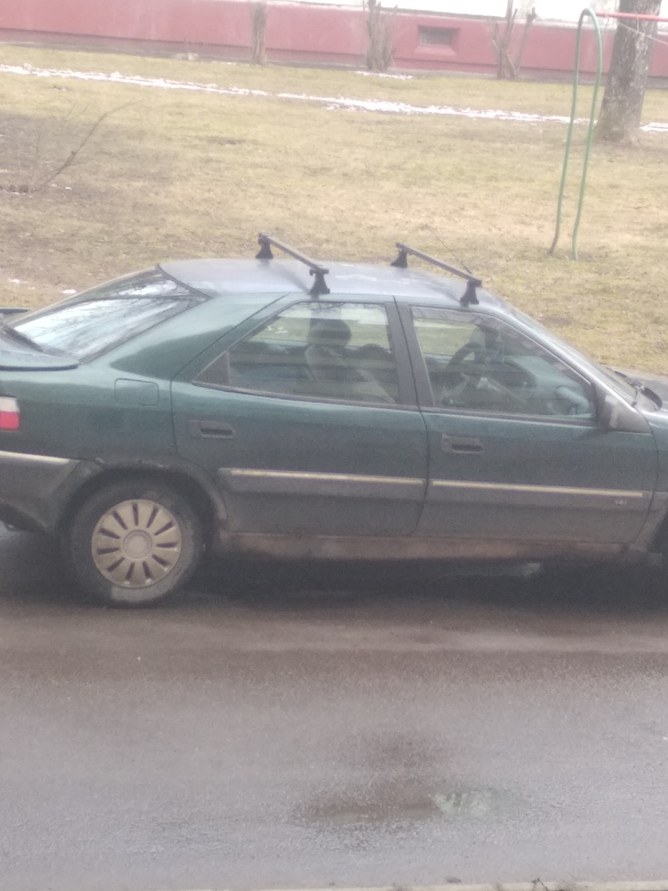 Citroen xsara хетчбек 5. Багажник на крышу ситроен берлинго грузовой. Austin maestro 1. Багажник ситроен ксантия. Багажник ситроен ксантия.