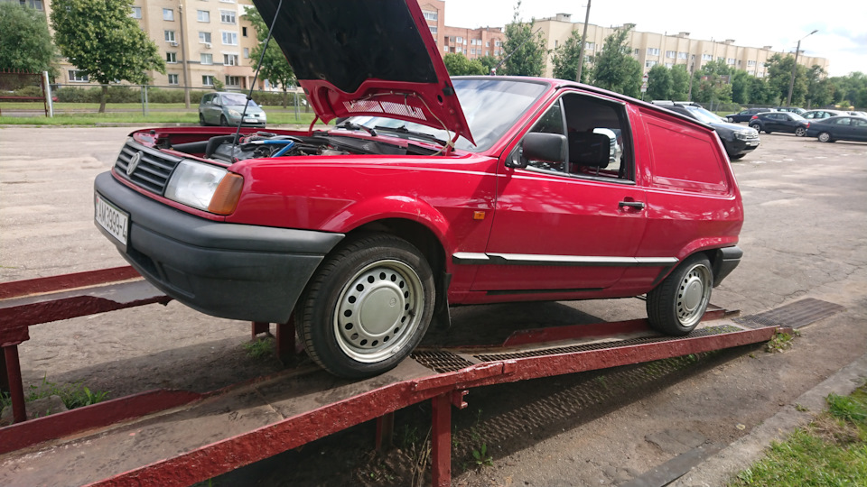 до какого уровня заливать масло в мкпп. Смотреть фото до какого уровня заливать масло в мкпп. Смотреть картинку до какого уровня заливать масло в мкпп. Картинка про до какого уровня заливать масло в мкпп. Фото до какого уровня заливать масло в мкпп