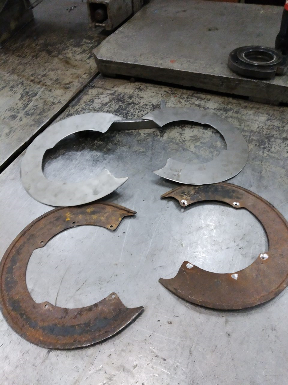 Пыльник на ручник опель синтра — DRIVE2