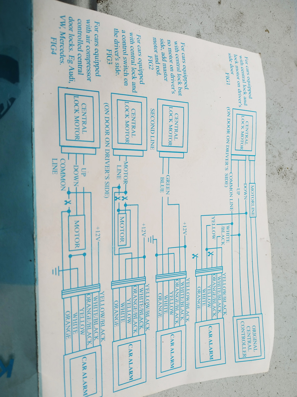 Схема ниссан блюберд. Схема подключения центрального замка Ниссан премьера р11. Точки подключения сигнализации Ниссан Блюберд 1995 года. Подключение центрального замка Ниссан Блюберд. Распиновка замка зажигания Ниссан Блюберд 14.