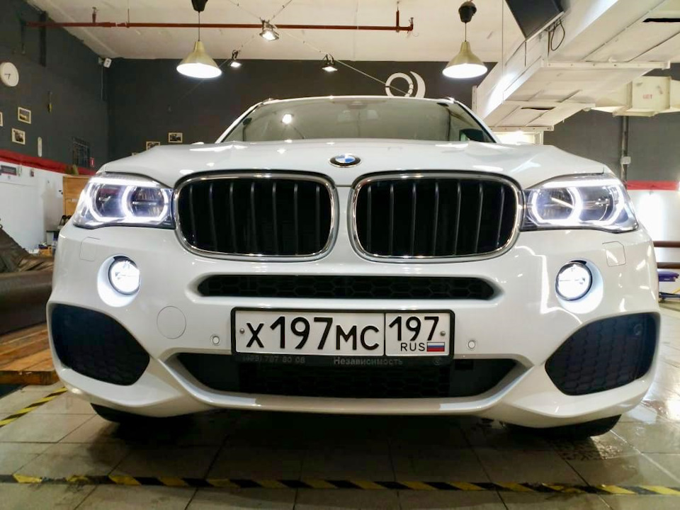 Можно ли наносить воск на керамику автомобиля. Смотреть фото Можно ли наносить воск на керамику автомобиля. Смотреть картинку Можно ли наносить воск на керамику автомобиля. Картинка про Можно ли наносить воск на керамику автомобиля. Фото Можно ли наносить воск на керамику автомобиля