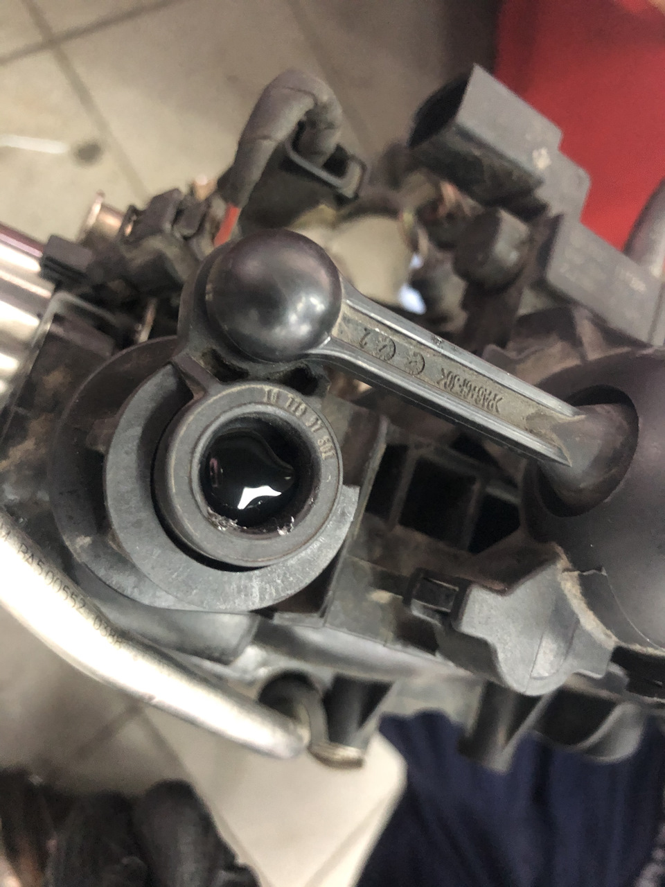 Вихревые заслонки мондео 4. Клапан вихревых заслонок форд фокус 2 2. 4. 8. Вихревые заслонки мондео 4.