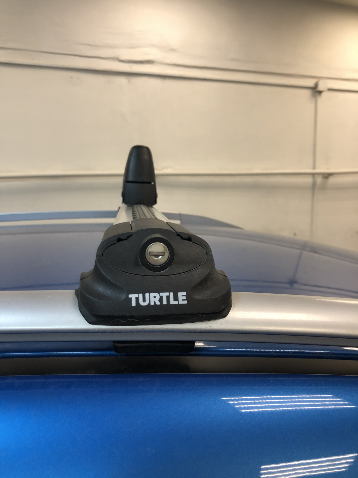 Багажник на крышу Turtle Air 1. Адаптеры Субару Turtle Air-1. Turtle air1 Volvo xc90. Turtle Air 1 мы Thule 775.