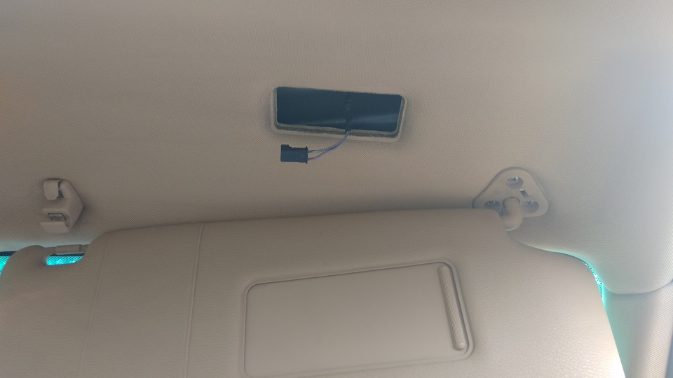 Фото в бортжурнале BMW 3 series (E36)