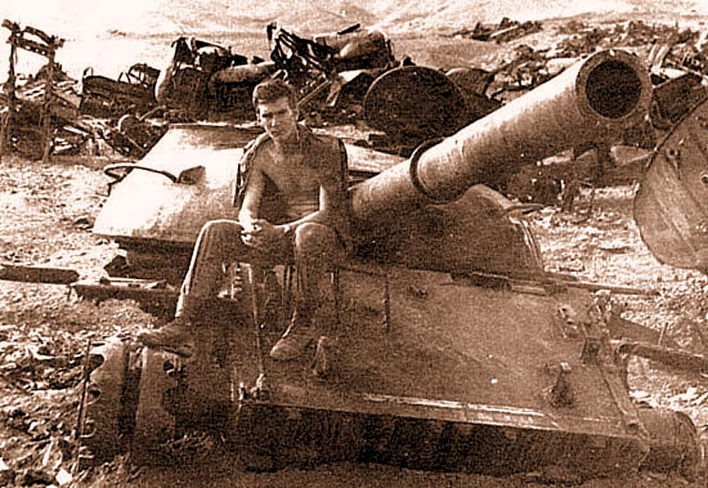 какие танки были в афганистане 1979 1989. Смотреть фото какие танки были в афганистане 1979 1989. Смотреть картинку какие танки были в афганистане 1979 1989. Картинка про какие танки были в афганистане 1979 1989. Фото какие танки были в афганистане 1979 1989