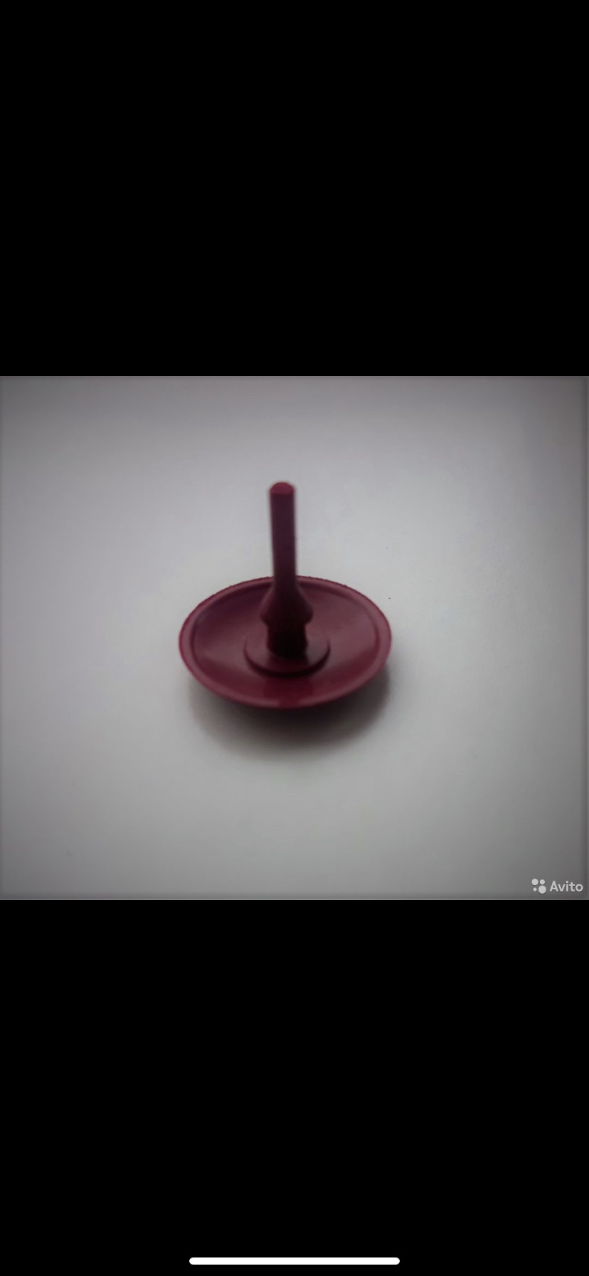 Это не турбина — Opel Astra J GTC, 1,4 л, 2011 года | визит на сервис ...