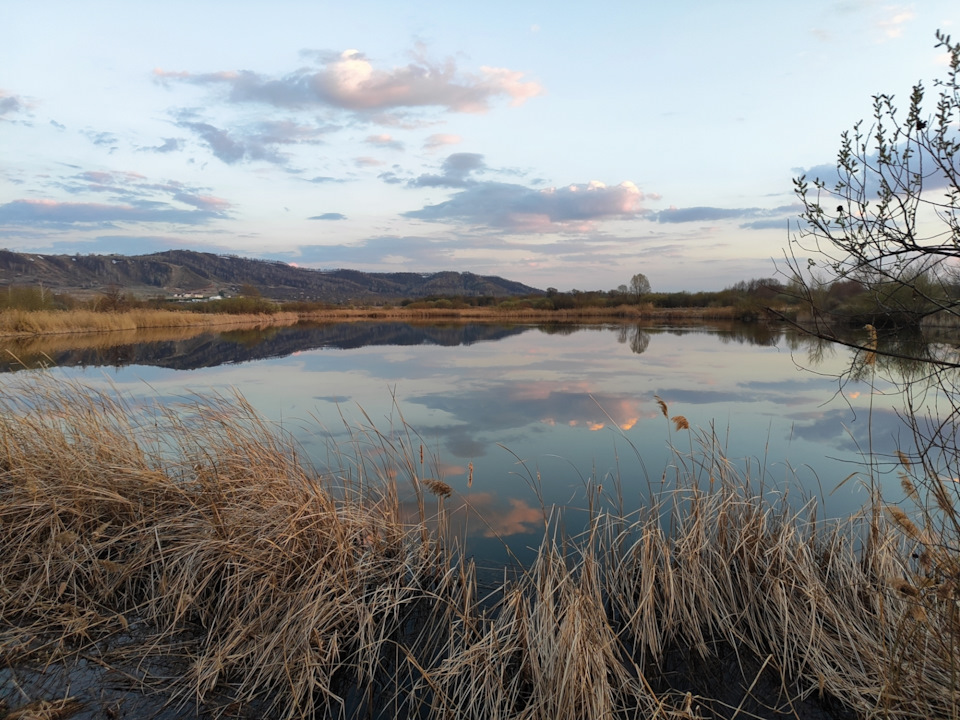 Фото в бортжурнале KIA Rio (3G)