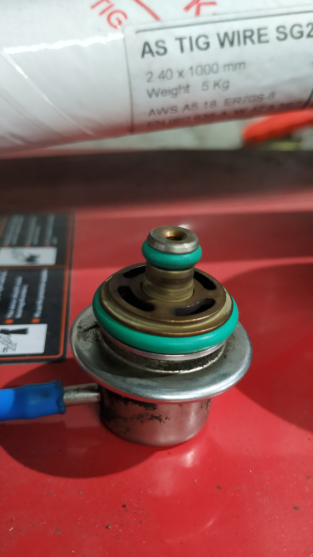 Уплотнительное кольцо регулятора давления топлива ваз. Регулятор давления топлива ваз 2131 уплотнительное кольцо. Уплотнительное кольцо регулятора давления топлива. Уплотнительные кольца регулятора давления киа рио 3. Ремкомплект датчика тнвд м57.