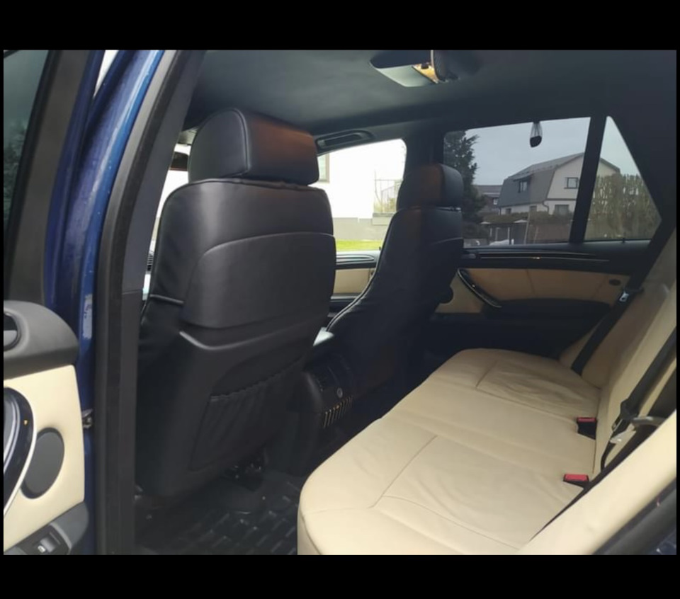 OT5ihyUHGCd5LRgNPovtovzvFmA 960 Как не колхозить машину