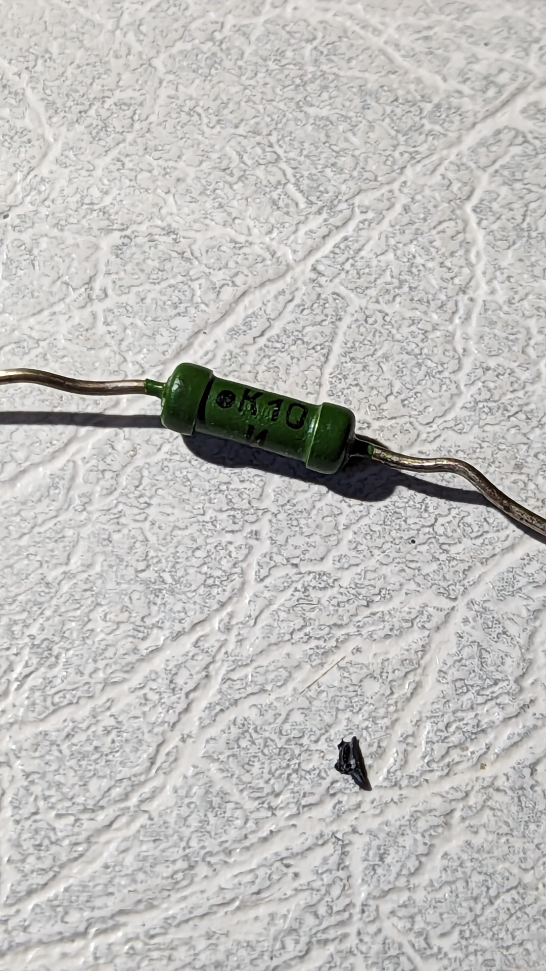 Сигнализация, подключение цз. — Nissan NV200, 1,6 л, 2015 года | своими ...