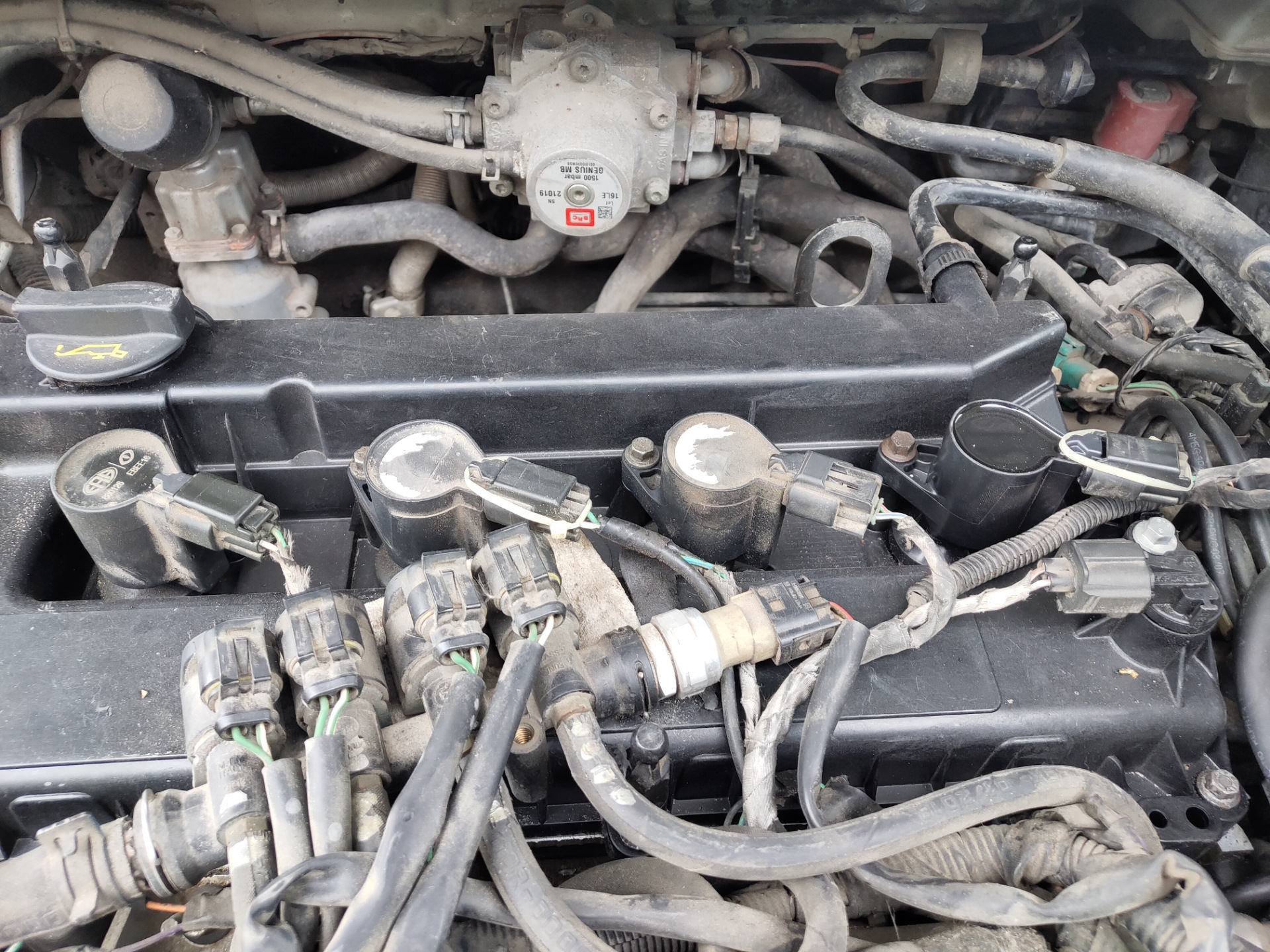 P0301 ошибка форд. Ошибка p0301 ford. p0301 митсубиси ошибка. p0301. ошибка акпп p 0868 мотор 1,8 тида.