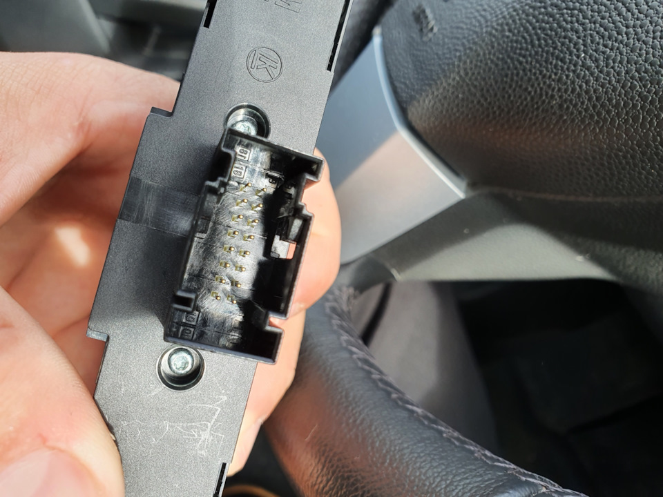 Фото в бортжурнале Opel Astra H